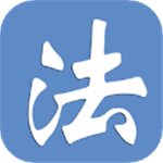 学法网 v5.5.5 app