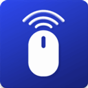 mouse server安卓最新版(WiFi Mouse)app