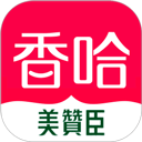 香哈菜谱app