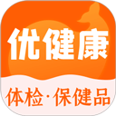 美年大健康体检中心官方版app