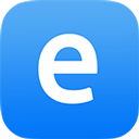 apk extractor(apk提取工具)app