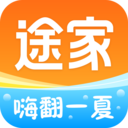 途家民宿官方版app