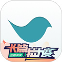 豆瓣读书app