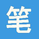 笔趣阁蓝色版app