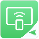 AirDroid Castapp