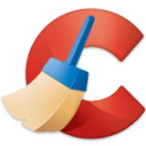 ccleanerapp