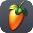 FL Studio Mobile中文 v4.4.5 app