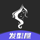 全栈发型设计软件app