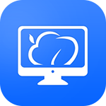 达龙云电脑绿色版无限时间最新版 v5.8.8 app