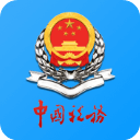 天津税务社保费缴纳 v9.11.0 app