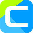 CCTV手机电视 v3.9.2 app