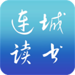 连城读书免费版 v6.0.89 app