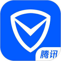 腾讯管家安装 v16.1.9 app