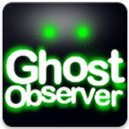 GhostObserver鬼魂探测器中文版 v1.9.2 app