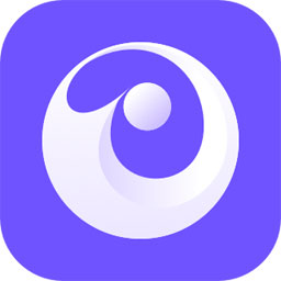 微核官方版 v4.6.2 app