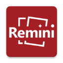 Remini照片修复绿色 v3.7.428.202295936 app