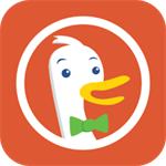 DuckDuckGo官方汉化最新版 v5.186.0 app