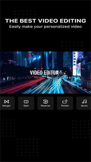 Adobe After Effects中文 v1.1 app