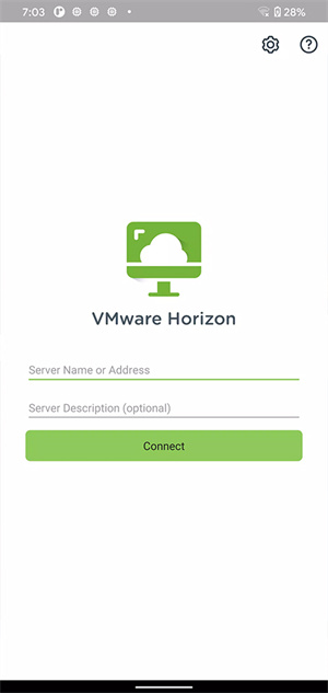 VMware虚拟机下载