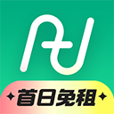 凹凸租车app