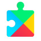 Google Services Framework  v23.49.14 app