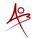 AO3(Archive Track Reader)镜像版 v1.1.1.7 官方版app