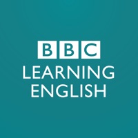 BBC Learning English  v1.4.3 最新版app