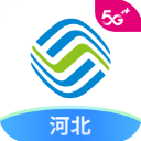 中国移动河北官方最新版本 v8.6.0 app