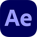 Adobe After Effects中文 v1.1 app