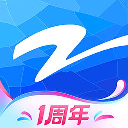 中国蓝TV v6.1.1 最新版app