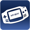 MyBoy免费汉化版官方最新版 v1.7.0.2 app