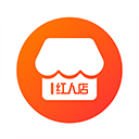 店小秘免费的跨境电商ERP官方 v3.9.5 app