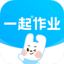 一起作业英语小学生安装 v3.8.9.1002 app