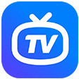 云海电视官方安装 v1.1.6 app