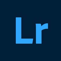 lightroom安卓官方最新版本2023 v1.1.9 中文版app