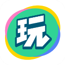 会玩 v5.17.21.1 百度版app