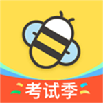 当老师 v4.1.4 app