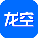 龙空论坛官方最新版 v1.16.0 app