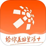 华数TV永久绿色版apk v6.7.0.1 app