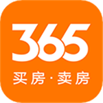 365淘房 v8.3.19 app