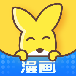 口袋故事听听安装 v11.52.1 app