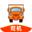 运满满司机版app