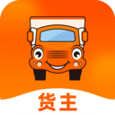 运满满货主app