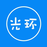 光环助手官方正版安装 v5.37.5 app