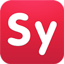 Symbolab中文版 v10.4.0 app