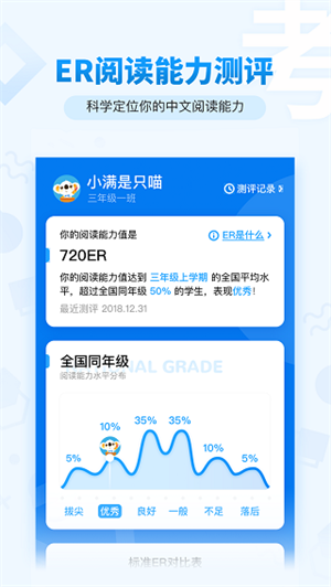 考拉阅读 v5.0.3 app