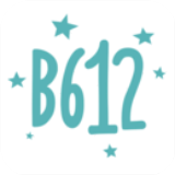 B612美颜相机(B612咔叽)app