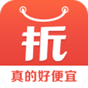 一折特卖app