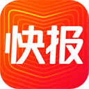 天天快报app