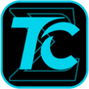 total control手机端app